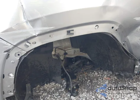 2018 Jeep Compass Latitude 4X4 from USA, damaged, VIN 3C4NJDBB7JT222497